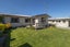 2/159 Trevors Road, Hampstead, Ashburton - Carousel 20