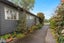 1/135 Awaroa Road, Helensville, Auckland - Carousel 15