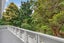 3/91A Roseberry Avenue, Birkenhead, North Shore City, Auckland - Carousel 5