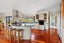 151 Brookby Road, Manurewa - Carousel 23