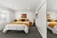 54A Menin Road, Onekawa, Napier - Carousel 14