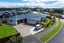 6 Grandvista Drive, Green Island, Dunedin - Carousel 35