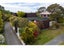 18 Braemar Place, Marchwiel, Timaru - Carousel 33