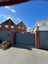 59 Poulson Street, Addington, Christchurch - Carousel 20