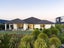 57 Roy Hilton Drive, Flagstaff, Hamilton - Carousel 1