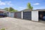 4/183 Hastings Street East, Waltham, Christchurch City, Canterbury - Carousel 13