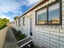 10D Law Street, Caversham, Dunedin - Carousel 25