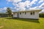 30A Cubitt Street, Blenheim - Carousel 14