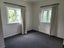 13 Meadowbank Road, Meadowbank, Auckland - Carousel 23