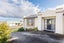 6 Jordan Way, Kelvin Grove, Palmerston North - Carousel 21