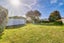 47 Reynolds Road, Havelock North, Havelock North - Carousel 18