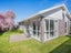 1/141 Gilberthorpes Road, Hei Hei, Christchurch - Carousel 2