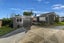 117 Te Atatu Road, Te Atatu South, Auckland - Carousel 2