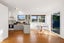 14 Gerrand Place, Chedworth, Hamilton - Carousel 5