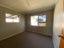 209A Omahu Road, Frimley, Hastings - Carousel 8
