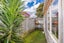 34A Campbell Street, Frankton, Hamilton - Carousel 20