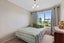 1 Hairini Street, Hairini, Tauranga - Carousel 11