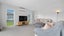 181 The Boulevard, Papamoa Beach, Papamoa - Carousel 6