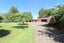 1059C Winton Lorneville Highway, Lochiel, Winton - Carousel 31