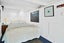 24 Moody Street, Gore Bay, Cheviot - Carousel 16