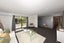 17 Shannon Place, Belfast, Christchurch - Carousel 9