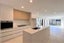 33 Exmoor Road, Karaka, Papakura - Carousel 6