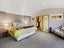 34A Oxford Terrace, Devonport, Auckland - Carousel 12