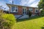 8 Talbot Street, East Gore, Gore - Carousel 32