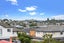 24/111 Melrose Road, Mount Roskill, Auckland - Carousel 17