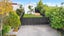 3/38 Don Croot Street, Morningside, Auckland City, Auckland - Carousel 8