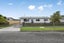 12 Twickenham Street, Wainuiomata, Lower Hutt - Carousel 1