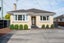 29 Galloway Street, Hamilton East, Hamilton - Carousel 8