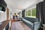 154 Mikimiki Road, Mikimiki, Masterton - Carousel 24