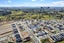 27 Biokovo Street, Massey, Auckland - Carousel 17