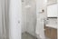 147/11D Jessie Street, Te Aro, Wellington - Carousel 9