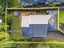 56A Waitangi Road, Onehunga, Auckland - Carousel 22