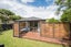 128 Dodson Valley Road, Atawhai, Nelson - Carousel 4