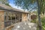 36A Walpole Street, Waltham, Christchurch - Carousel 11