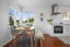 3 Wood Avenue, Howick, Auckland - Carousel 5