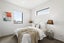 209/10 Awataha Drive, Northcote, Auckland - Carousel 11