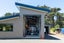 184 Kahukura Avenue, Waitarere Beach, Levin - Carousel 29