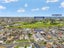 23D Seymour Avenue, Papatoetoe, Auckland - Carousel 11