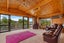 13A Grand Vue Road, Kawaha Point, Rotorua - Carousel 7