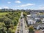 2/466 Hagley Avenue, Christchurch Central, Christchurch - Carousel 26