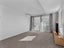 12F/14 Waterloo Quadrant, Auckland Central, Auckland - Carousel 7