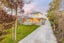 10 Malta Crescent, South New Brighton, Christchurch - Carousel 4