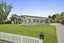 8 Gordon Place, Leamington, Cambridge - Carousel 19