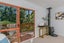 4/51 Archers Road, Hillcrest, Auckland - Carousel 19