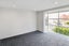 70 Walters Road, Takanini, Auckland - Carousel 7