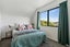 32A Horokiwi Road West, Newlands, Wellington - Carousel 12
